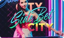 Side Bet City